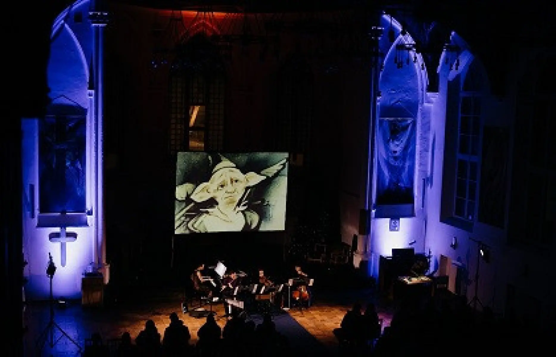 image 4