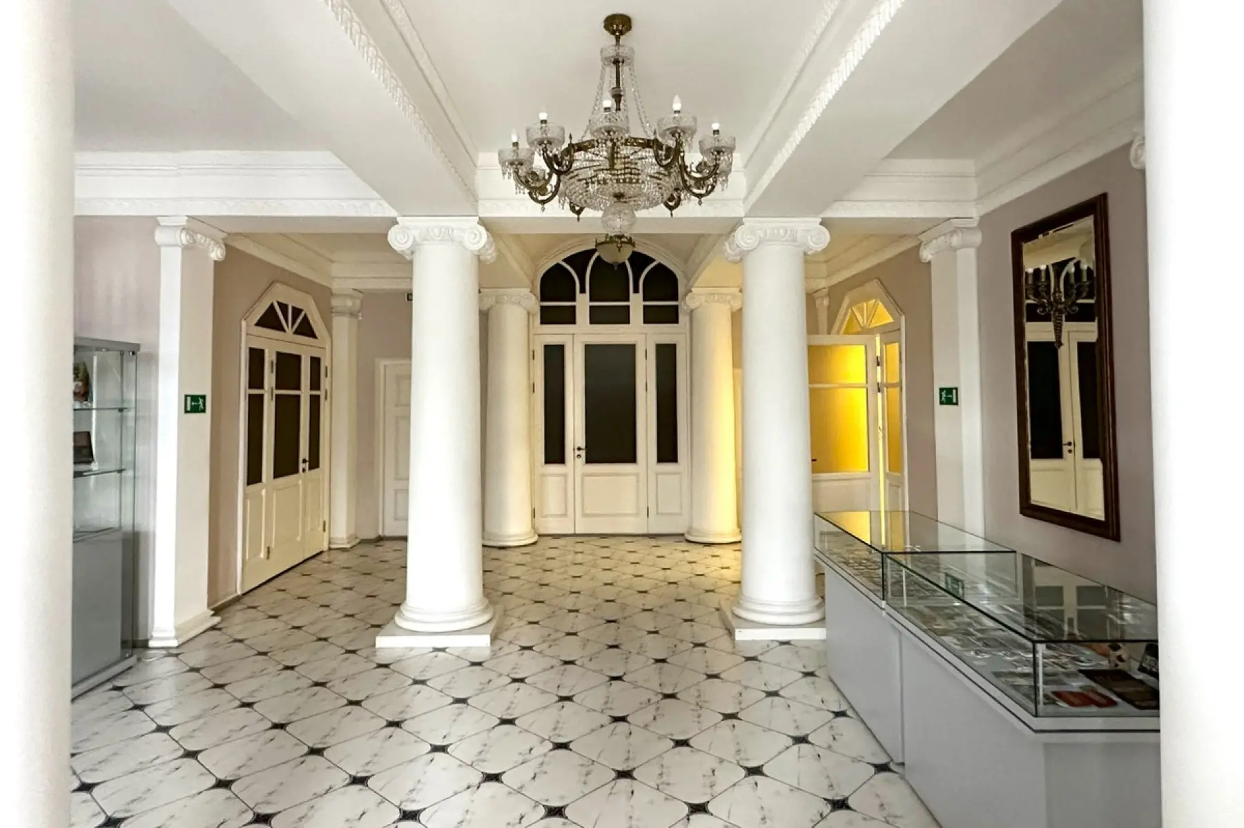 image 4