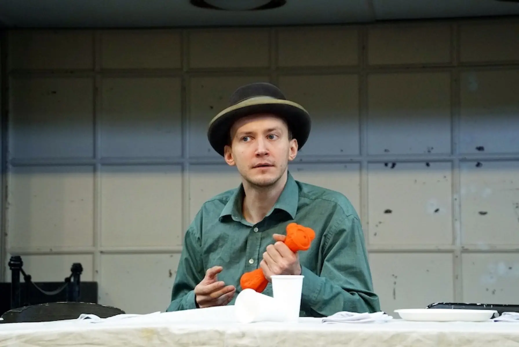image 0