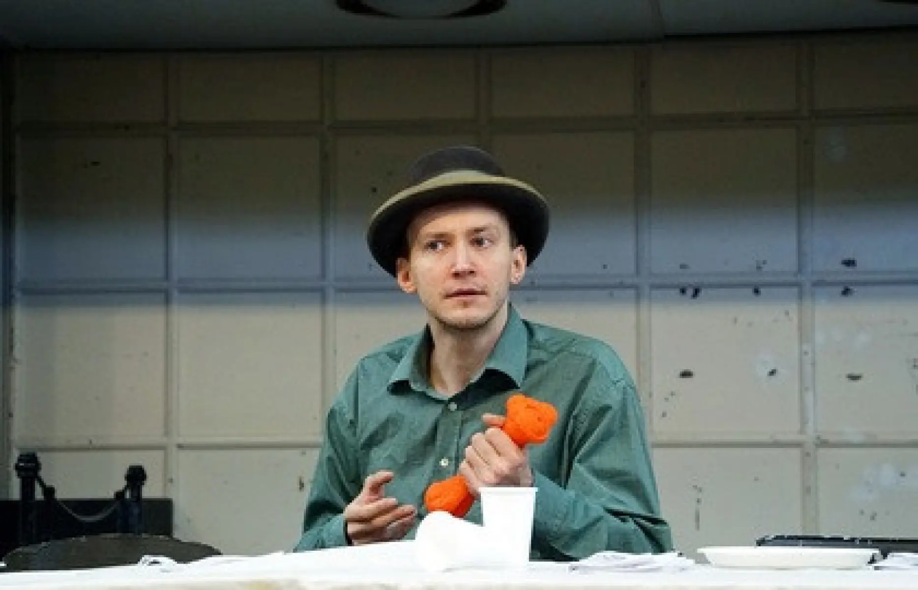 image 0