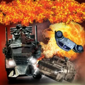 event logo