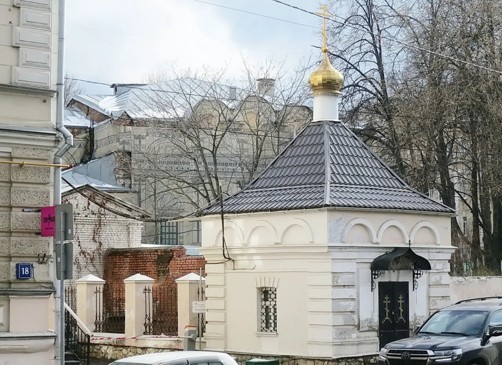 image 11