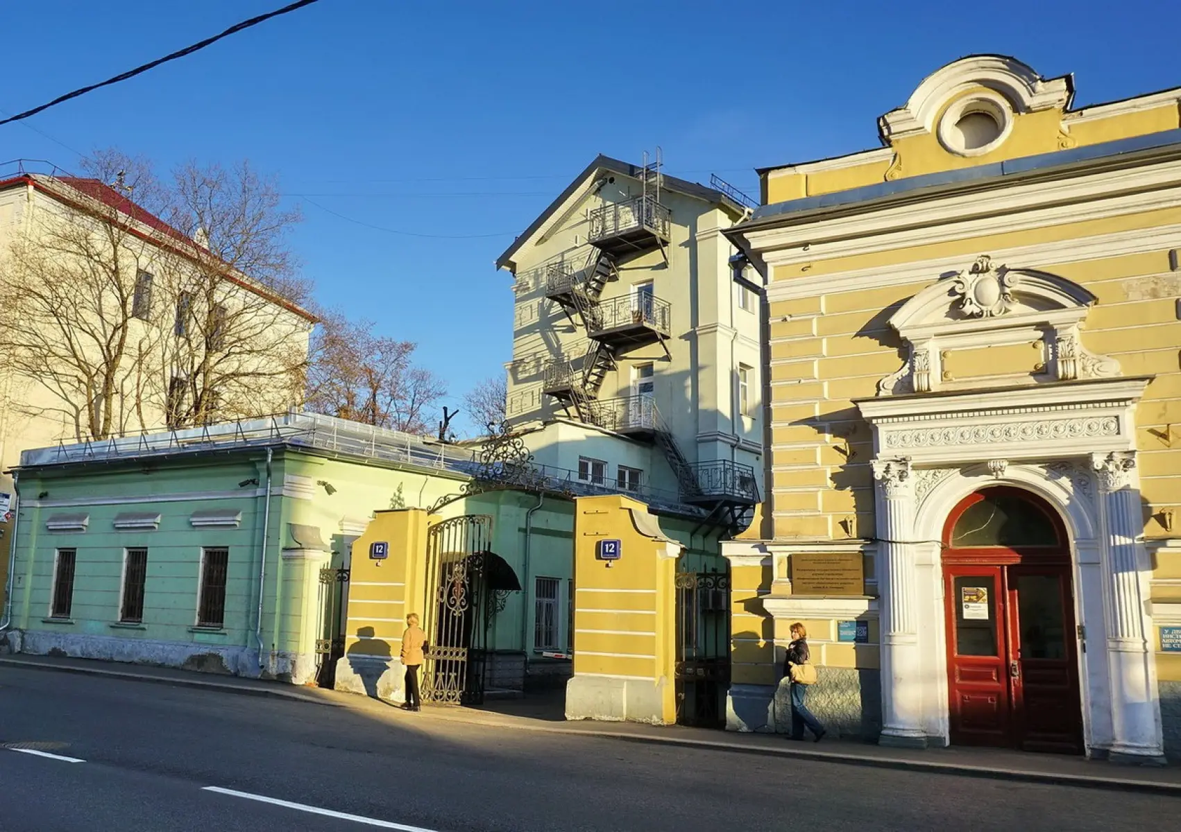 image 9