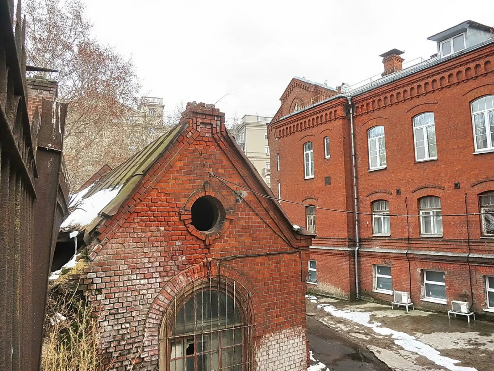 image 12