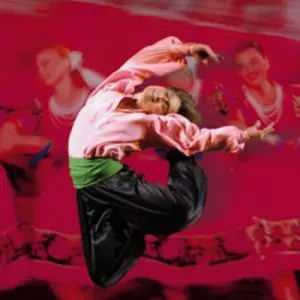 event logo