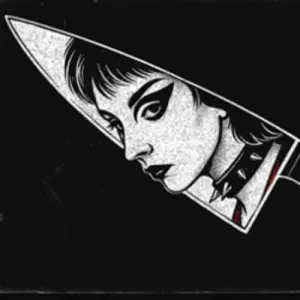 Goths Undead Party V Концертный зал «Свобода»