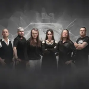 Группа «5 Стихий» Live Stars~Берсеневский пер., 5, стр. 2, арт-кластер «Красный Октябрь», цокольный этаж