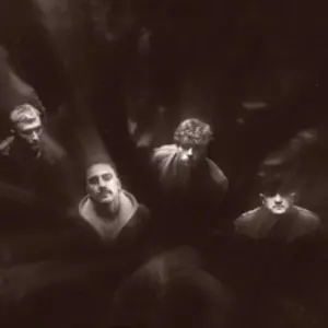Группа «Abyss Watching Me» Концертный зал «Свобода»