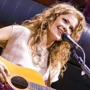 Группа «Dariya & Friends» Kozlov Club Unplugged