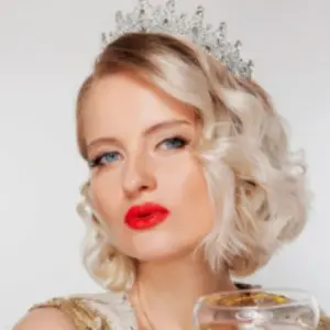 Группа «Евгения Онегина» Клуб «Мумий Тролль Music Bar»