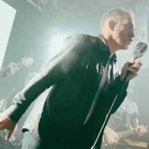 Группа «Капитан Макс» Ресторан «Petter»