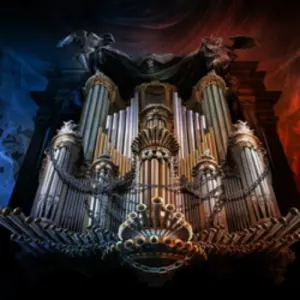 event logo