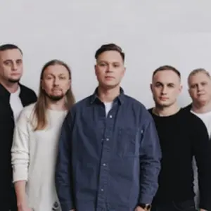 Группа «Комната Культуры» Зеленый театр