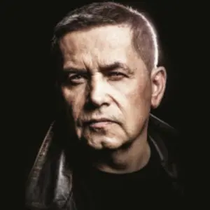 Группа «Любэ» ДК «Яуза» (г. Мытищи)