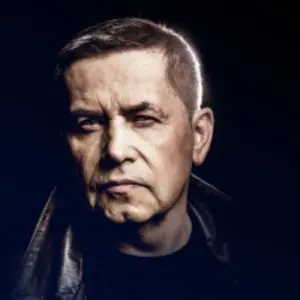 Группа «ЛЮБЭ». Ко Дню защитника Отечества Live Арена~Одинцовский р-н, пос. Новоивановское, Западная, 145