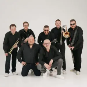 Группа «Мамульки Bend» Клуб «Мумий Тролль Music Bar»