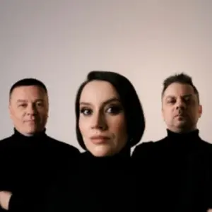 Группа «MankaGroove» Академ Джаз Клуб