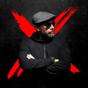 Группа «Многоточие Band» Урбан~Б.Новодмитровская, 36, стр. 24, дизайн-завод «Флакон»