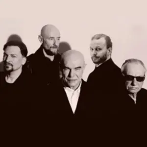 Группа «Моральный кодекс» Музыкальный клуб «Magnus Locus»