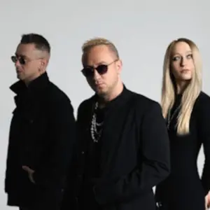 Группа «Ocean Jet» Pravda~Варшавское ш., 26, стр. 12