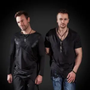 Группа «Plazma» Клуб «Мумий Тролль Music Bar»