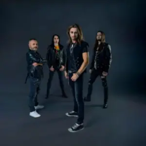 Группа «Raindigo» Клуб «Мумий Тролль Music Bar»