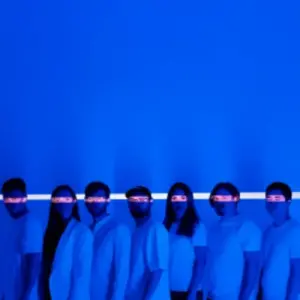 Группа «Стихи на окнах подъезда №8» Клуб «Мумий Тролль Music Bar»