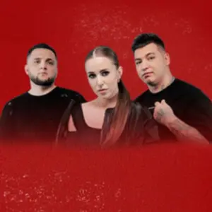 Группа «Тайпан» DEEP