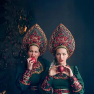 Группа «Версия Народная» Клуб «Мумий Тролль Music Bar»