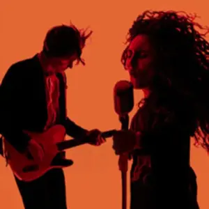 Группа «Южный север» Бар «Stereo People» (ул. Новослободская)