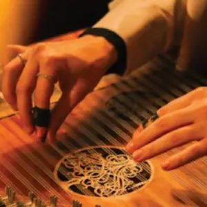 Hadra Эссе~Пятницкая, 27, стр. 3а
