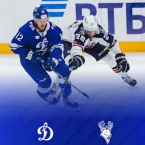 event logo
