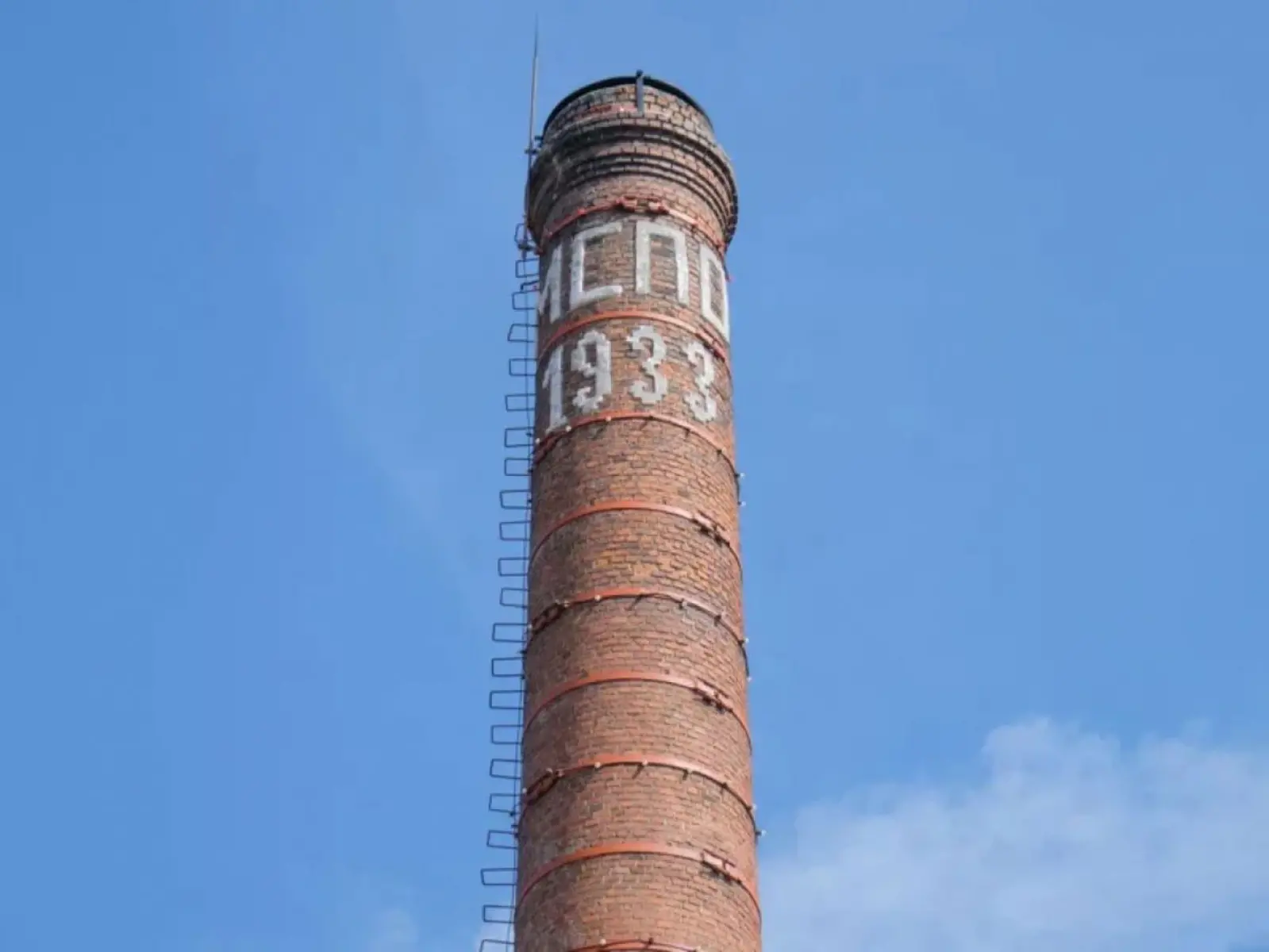 image 16