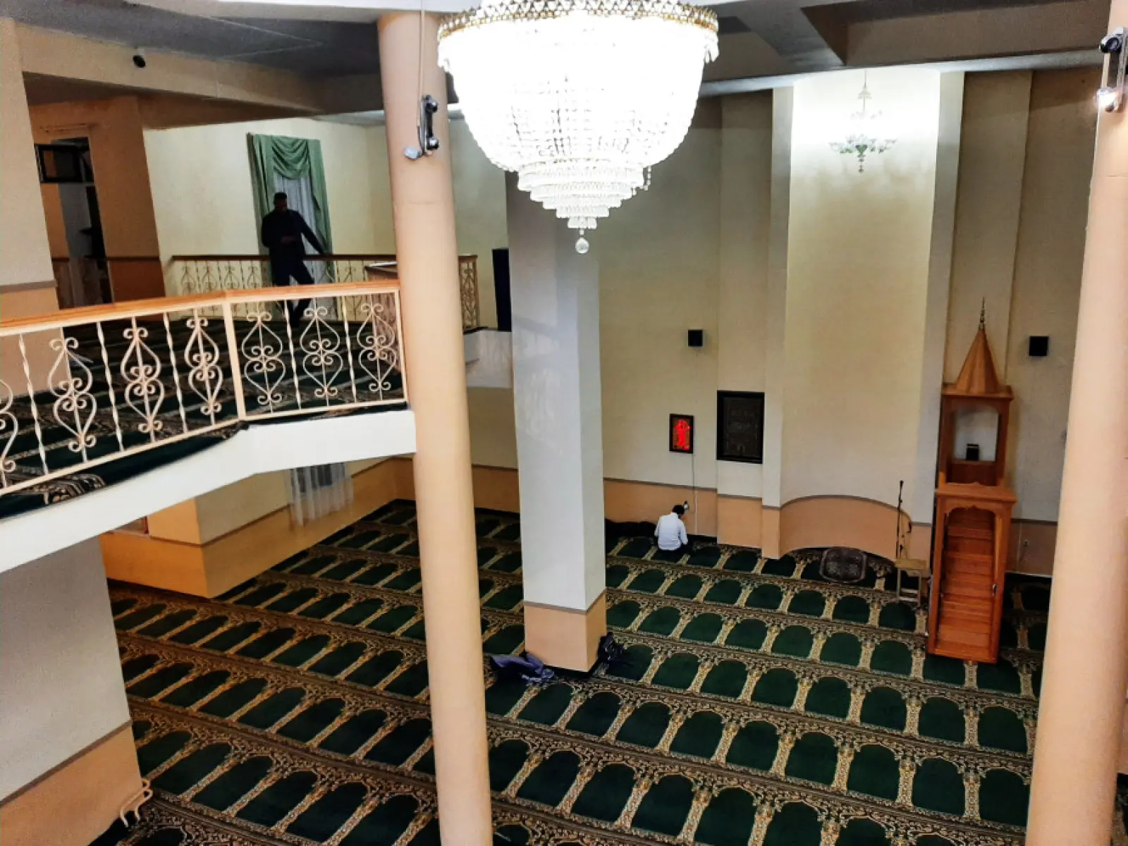 image 12