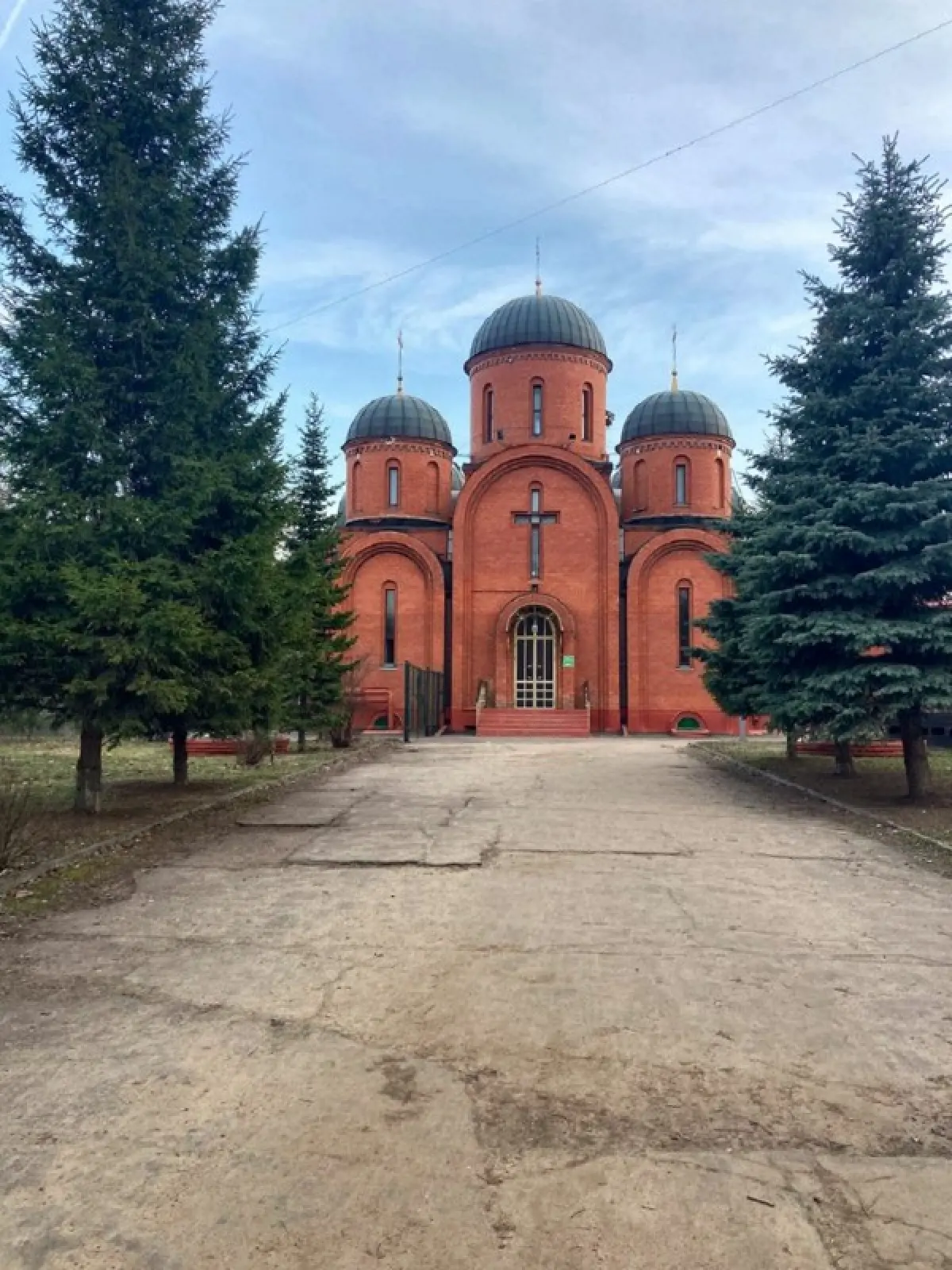 image 13