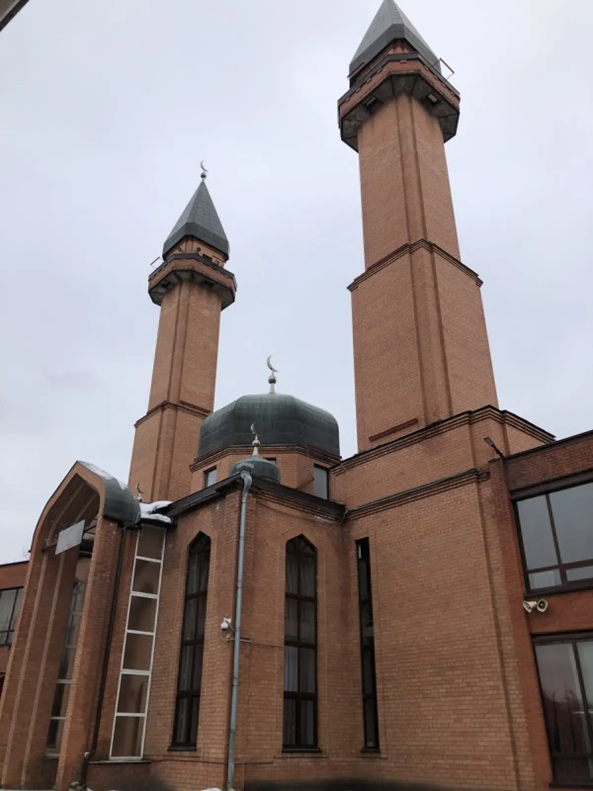 image 16