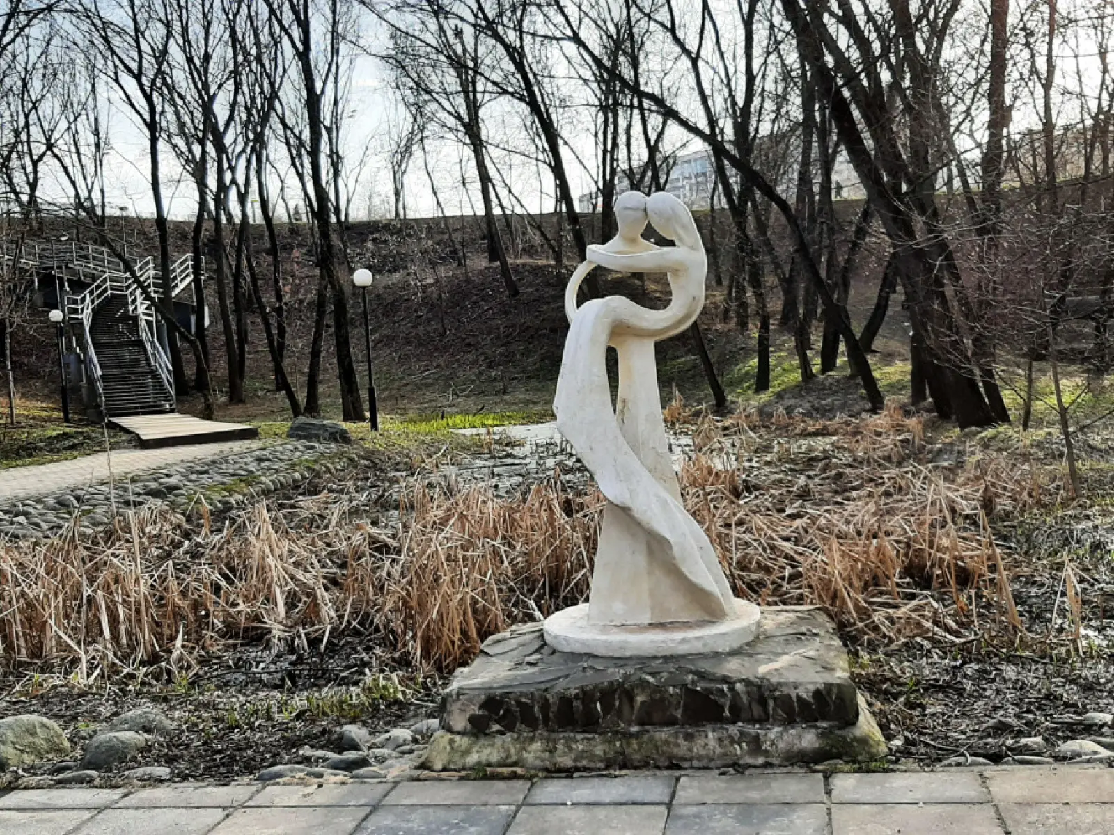 image 17