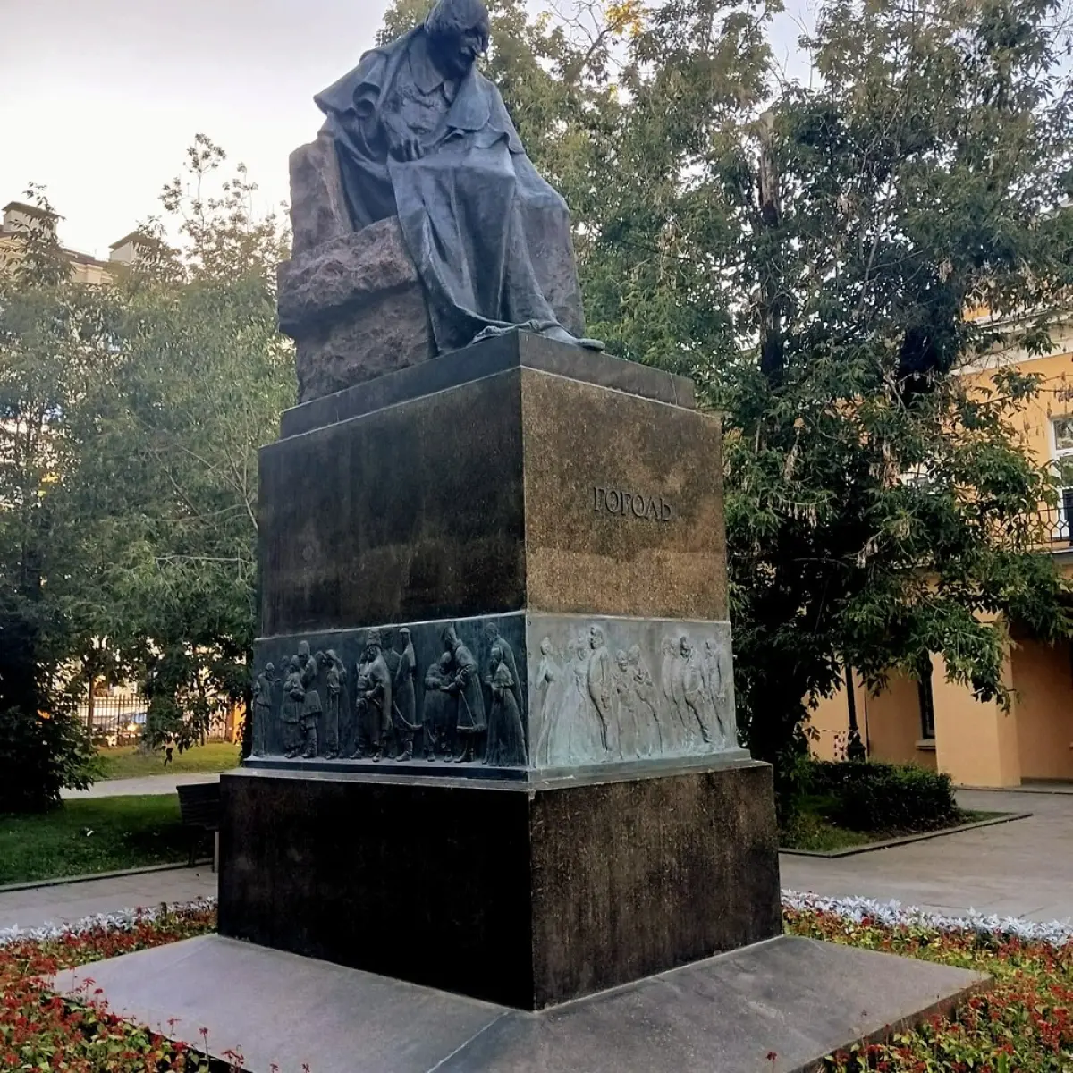 image 10