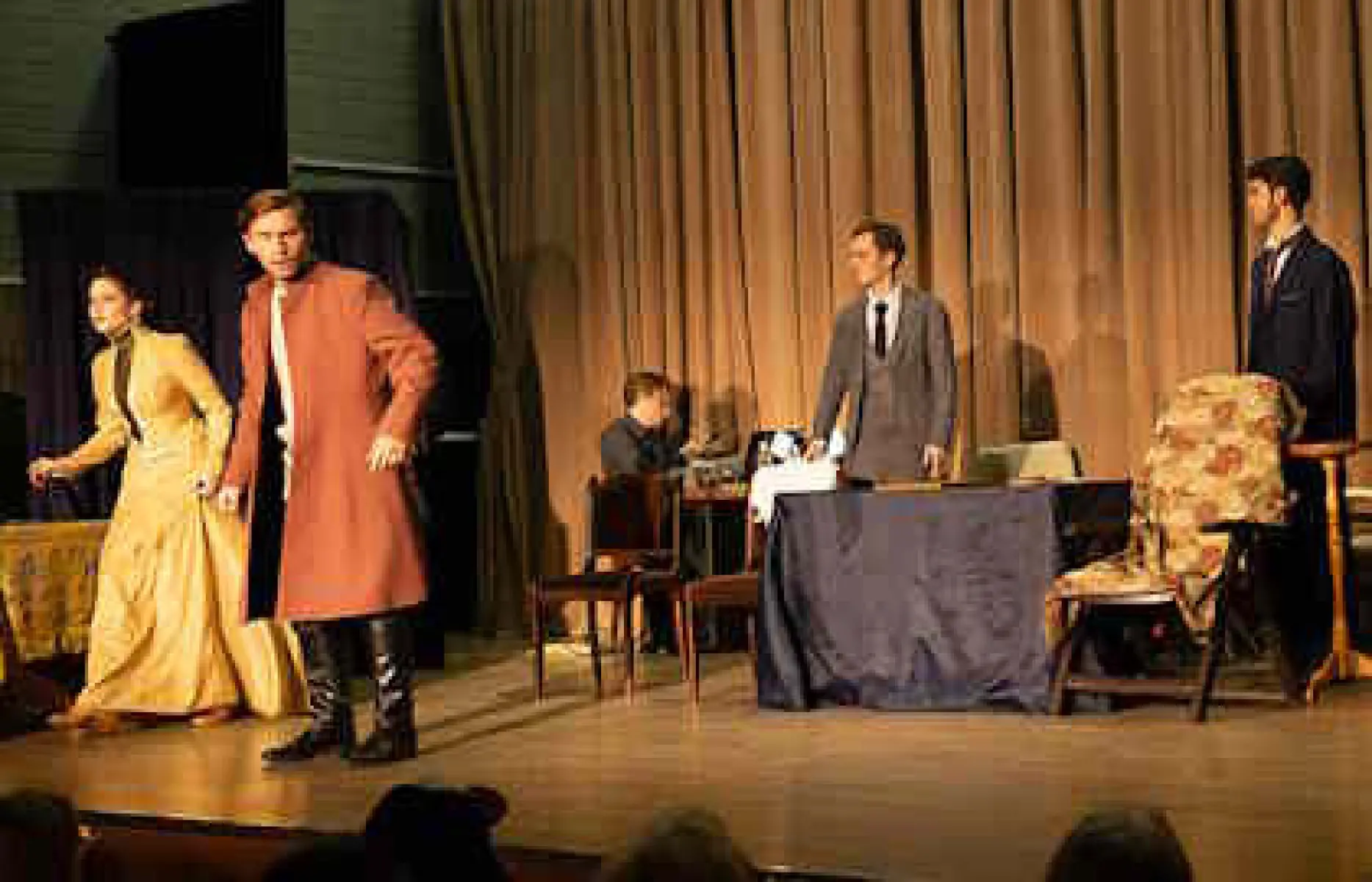 image 0