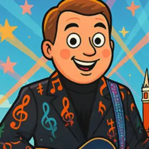 Игорь Кайф Китайский летчик Джао Да~Лубянский пр., 25, стр. 1