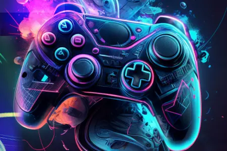 Игропром: Фестиваль видеоигр Пространство Main Stage~Шарикоподшипниковская, 13, стр. 33