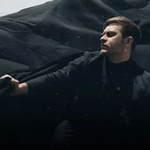 Илья Бешевли Пространство «Море Музыки»