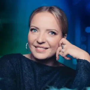 Ирина Мягкова Кинотеатр «Искра»