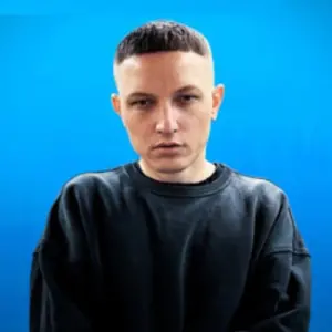 Исайя Урбан~Б.Новодмитровская, 36, стр. 24, дизайн-завод «Флакон»