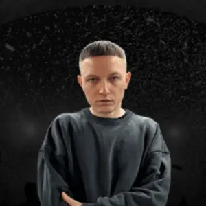 Исайя. Большой сольный концерт Изи~Басманный пер., 8, стр. 1