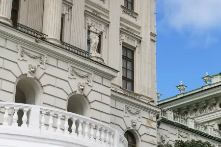 Историческая прогулка в двух шагах от Кремля с посещением особняка у станции метро «Арбатская»