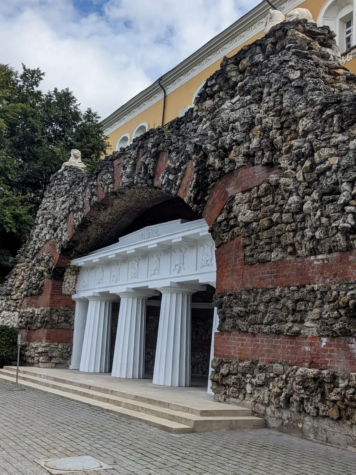 image 13