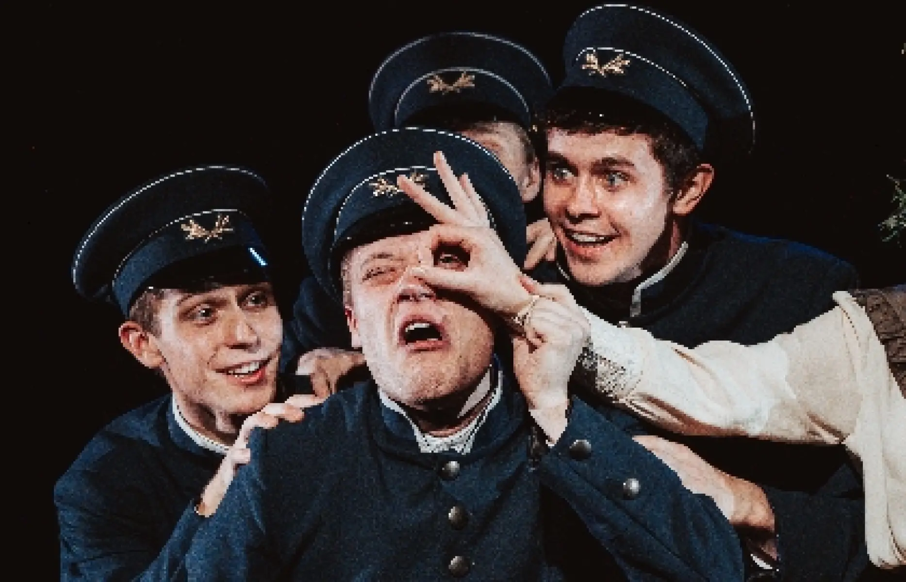 image 0