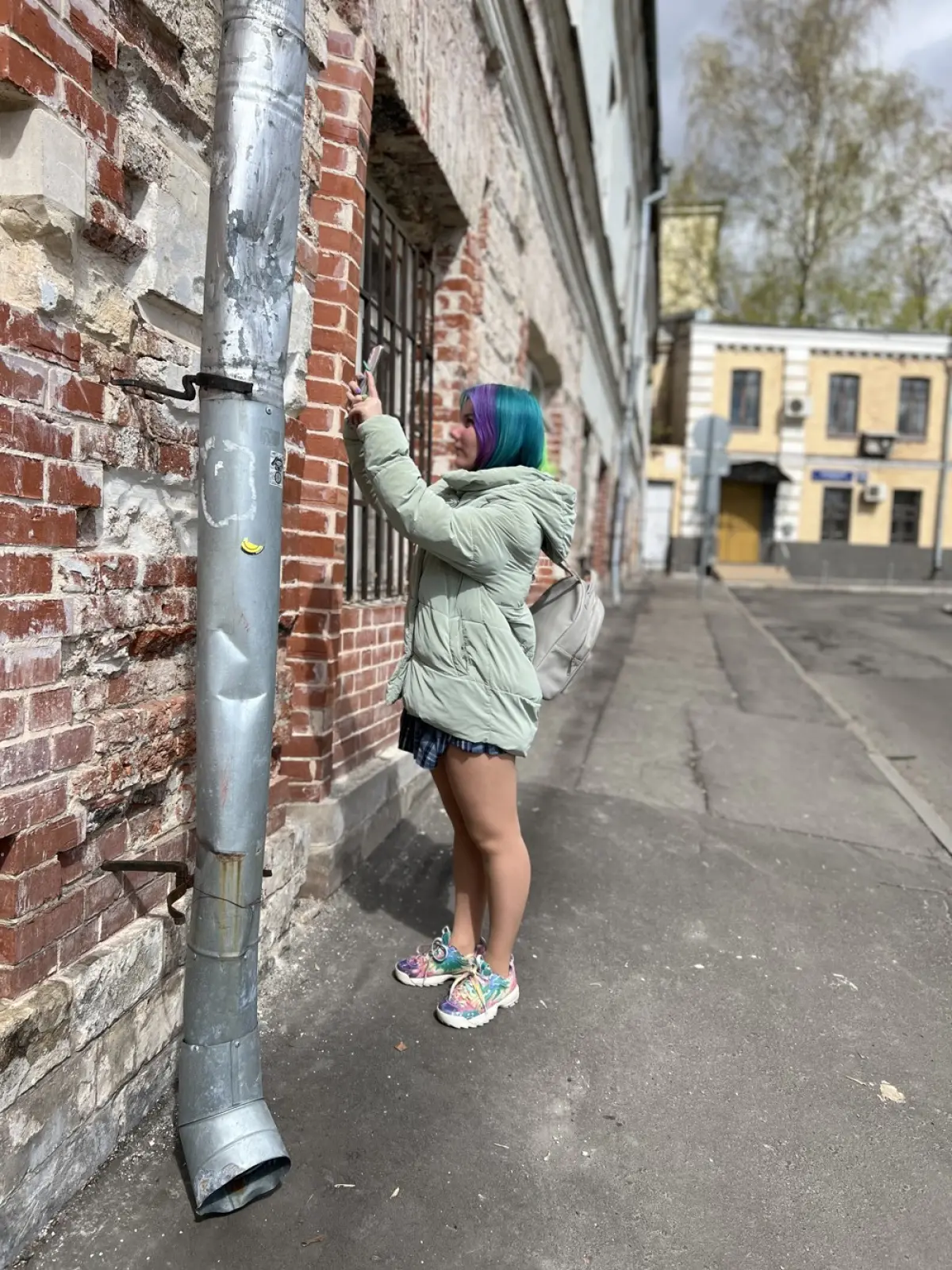 image 15