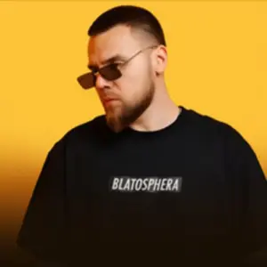 Isupov «Birthday party» Live Stars~Берсеневский пер., 5, стр. 2, арт-кластер «Красный Октябрь», цокольный этаж